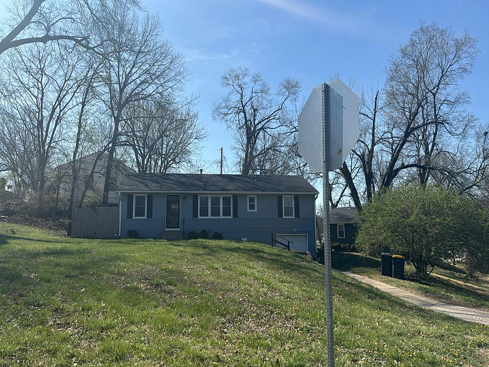 1st image of 3627 N Lister Ave