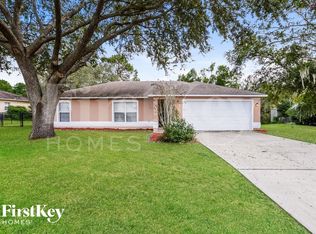 739 N Midland Dr, Deltona, FL 32725