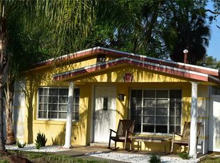 10004 N 23rd St, Tampa, FL 33612