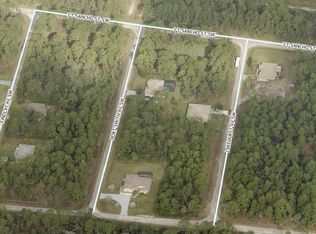 0 Findlay Ave SW, Palm Bay, FL 32908