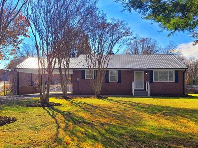 434 Oak Summit Rd, Winston Salem, NC, 27105