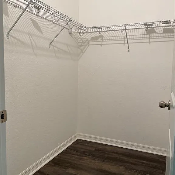 2410 Standing Rock Cir — Photo 19