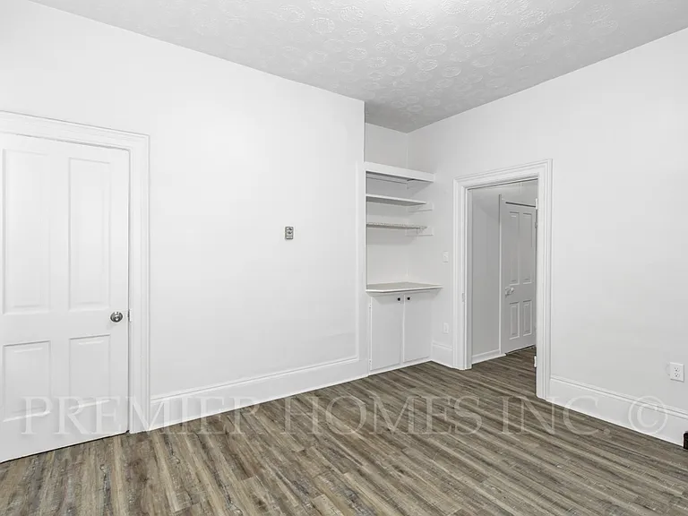 9100 Sunnydale Ave NE #9100 — Photo 6