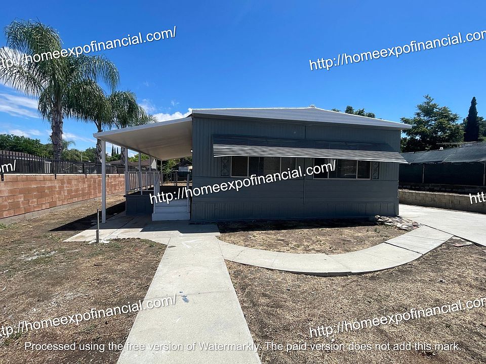 1st image of 26424 Julie Ln