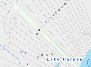 000A Near E Osceola LOT 35, Geneva, FL 32732