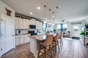 1390 Rios Bend Dr — Photo 6