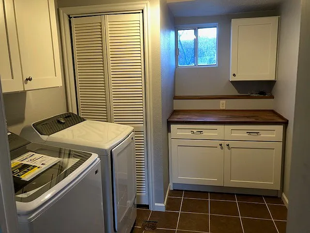 1493 N 440 W — Photo 7