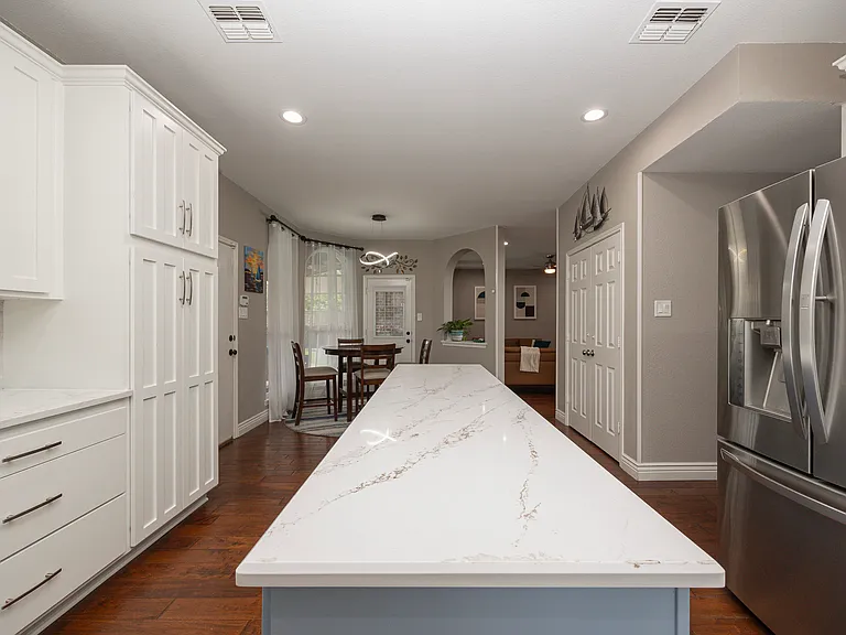 2828 Royal Troon Dr — Photo 33