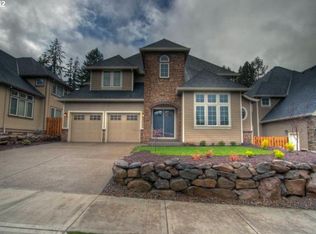 22449 104th Ave, Tualatin, OR 97062