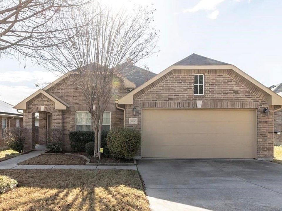 1st image of 10040 Daly Dr