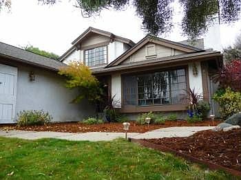 1st image of 835 Vista Del Brisa