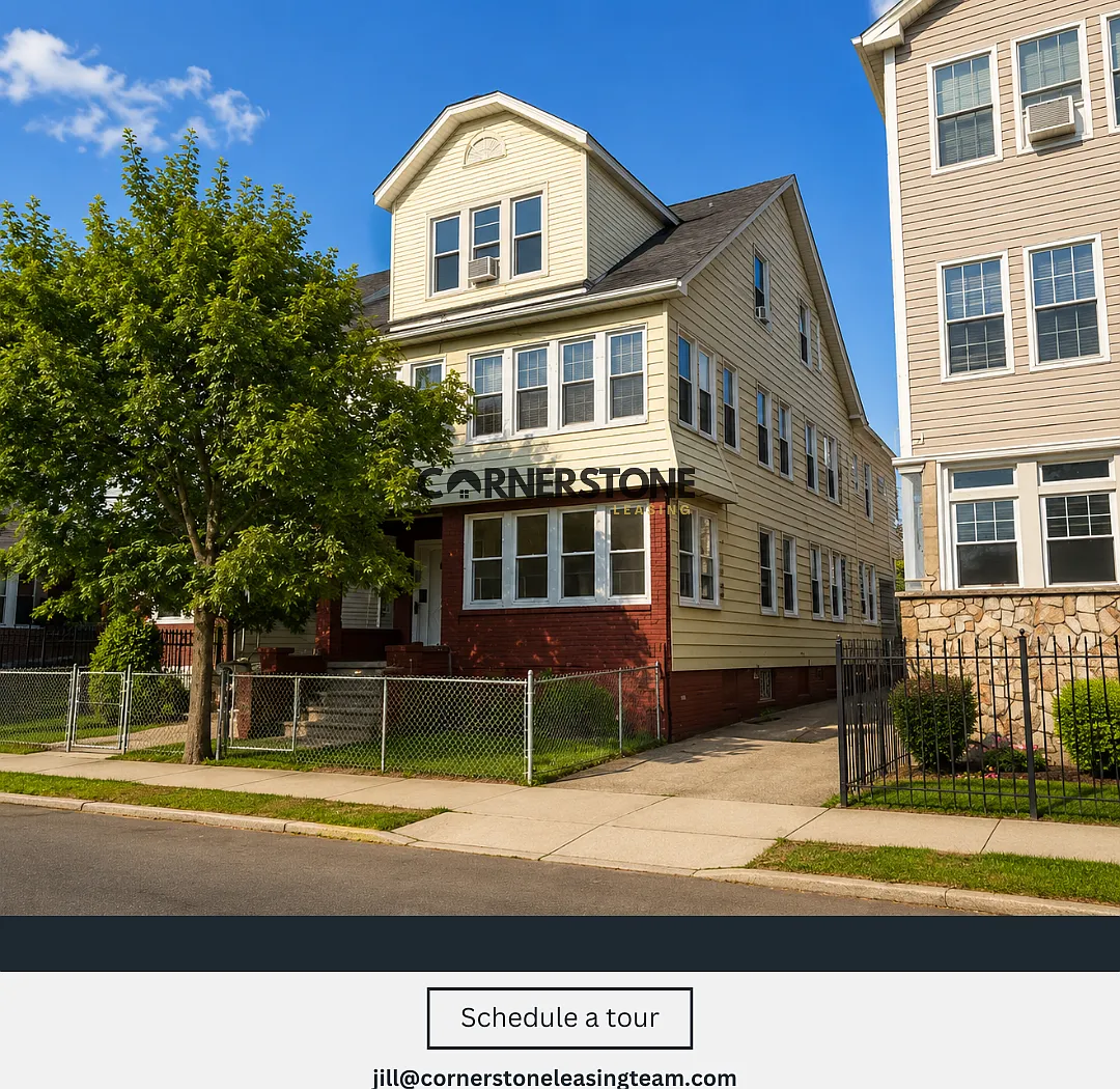 828 South 16th St — Photo 1