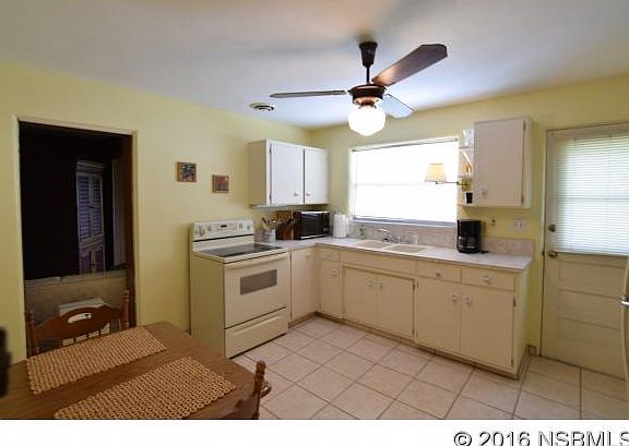 4th image of 643 Goodwin Ave