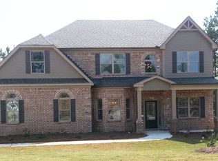 209 Montalcino Way, Simpsonville, SC 29681