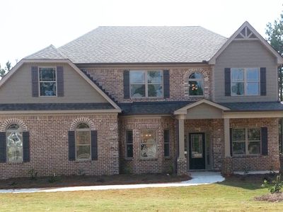 1060 Grey Duck Ln, Blythewood, SC, 29016