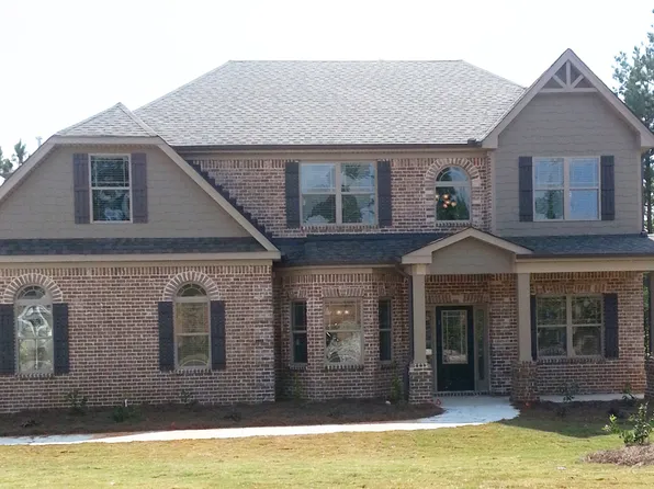 131 Elliptica Dr, Blythewood, SC 29016