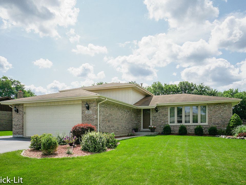 1st image of 7415 W Arran Dr