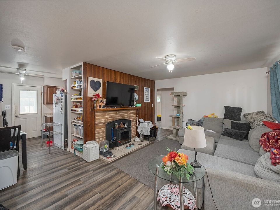 1st image of 720 S Woodberry Street