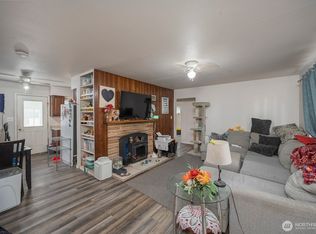 720 S Woodberry St, Moses Lake, WA 98837