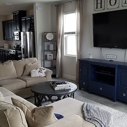 3rd image of 2424 Hearth Dr