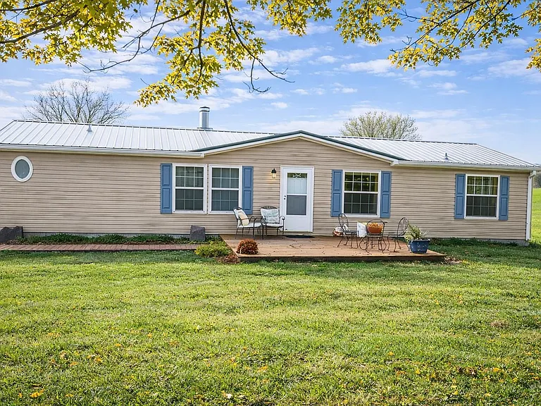 6700 River Farm Ln — Photo 1