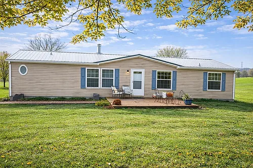 6700 River Farm Ln Photo 1 6700 River Farm Ln Photo 1