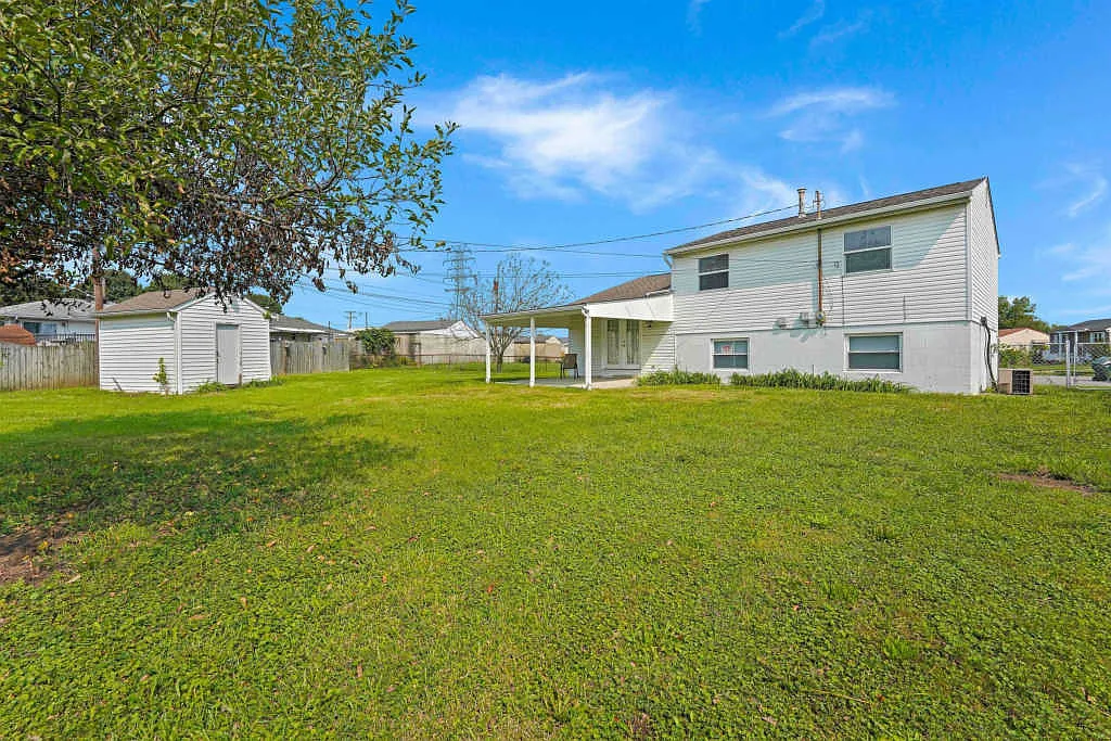 Property photo 5