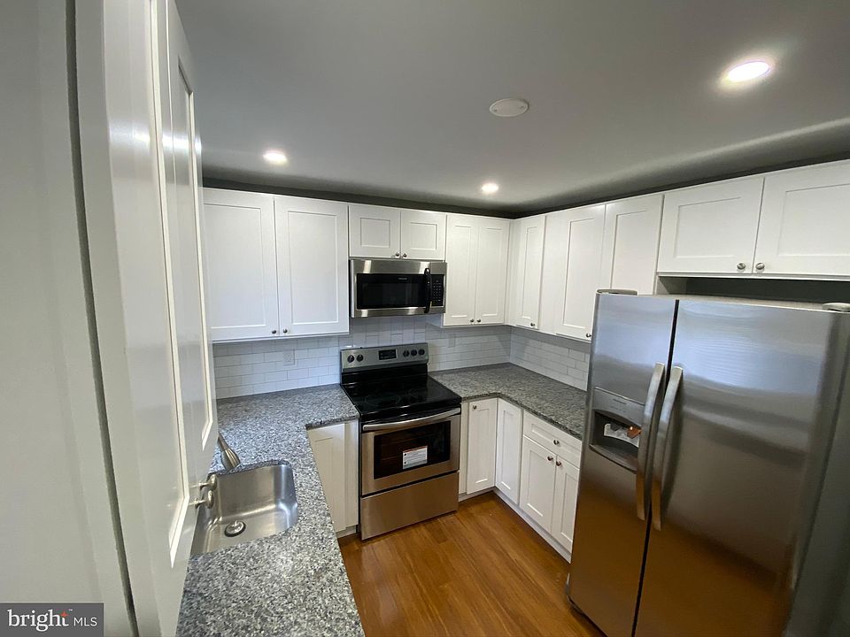 1st image of 603 Cecil B Moore Ave