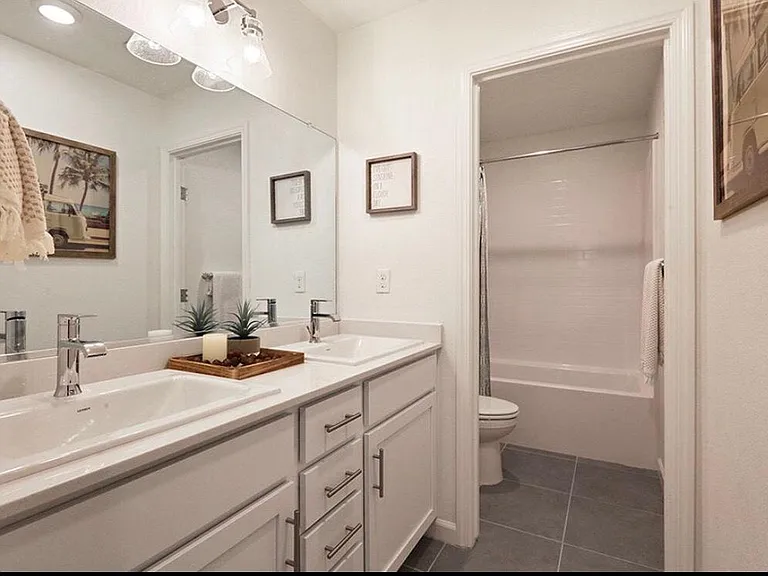 1336 Sterling Hill Ct #1 — Photo 5