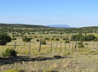 Off Of Hwy #60, Phoenix, AZ 85048