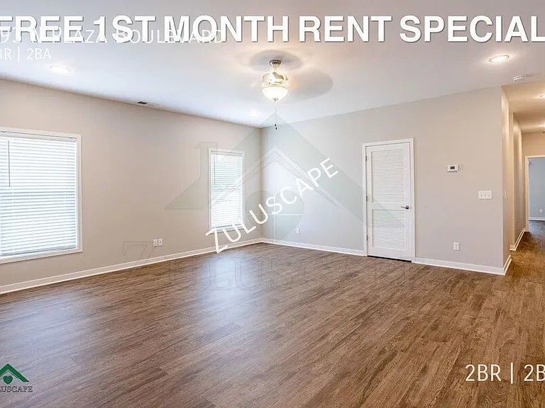 893 N Plaza Dr — Photo 10