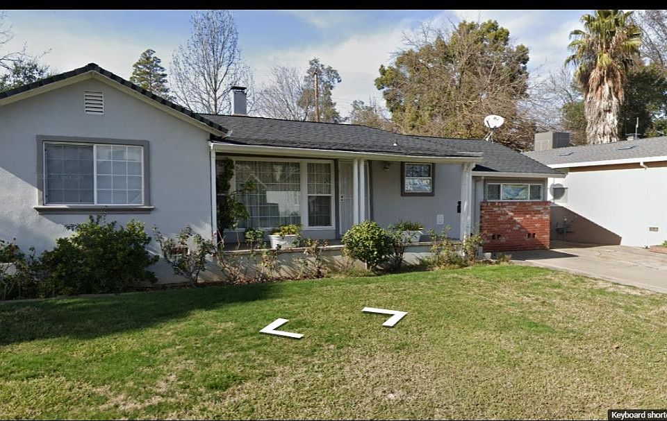 1st image of 2641 Louisiana St
