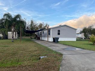 3051 Honeoye Trl, Lakeland, FL 33810