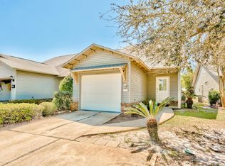 241 Via Largo #37-B, Pt Washington, FL 32459