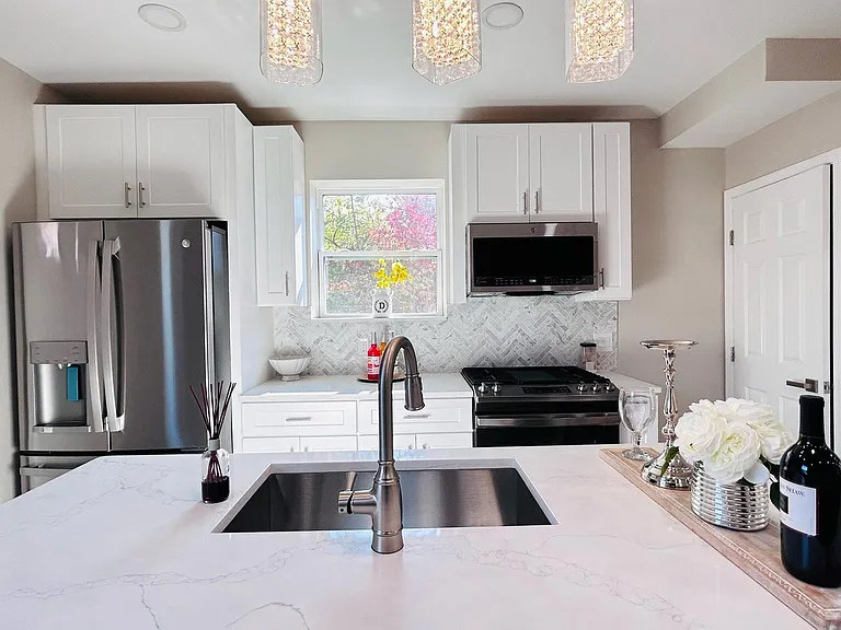 1440 18th Pl SE — Photo 12