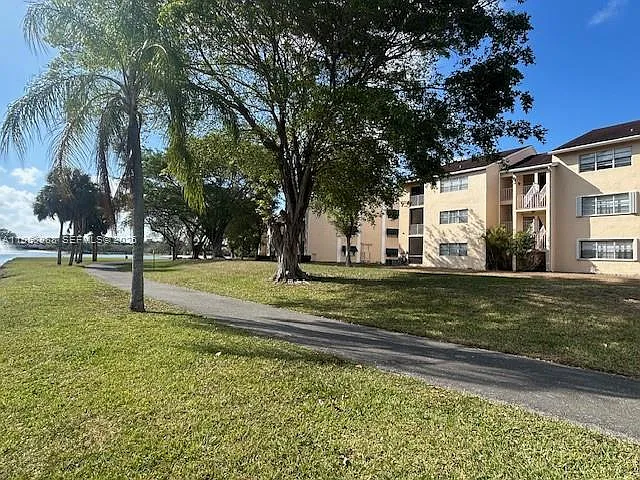 15285 SW 107th Ln #214 — Photo 22