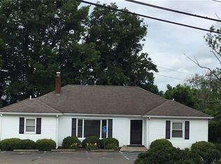 9259 Cadiz Rd, Cambridge, OH 43725