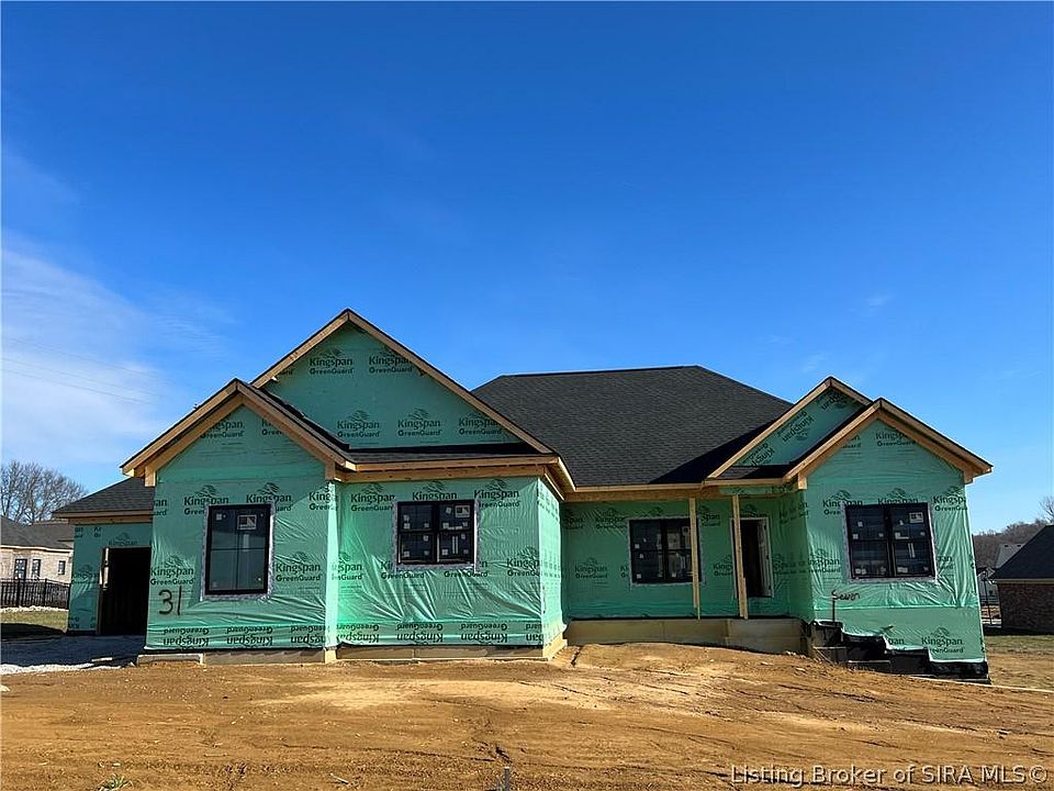 1st image of 3011 Masters Dr Lot 31
