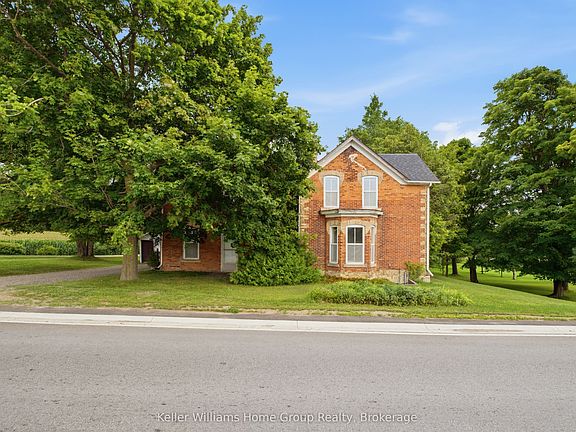 3rd image of 8703 Wellington Dr #18