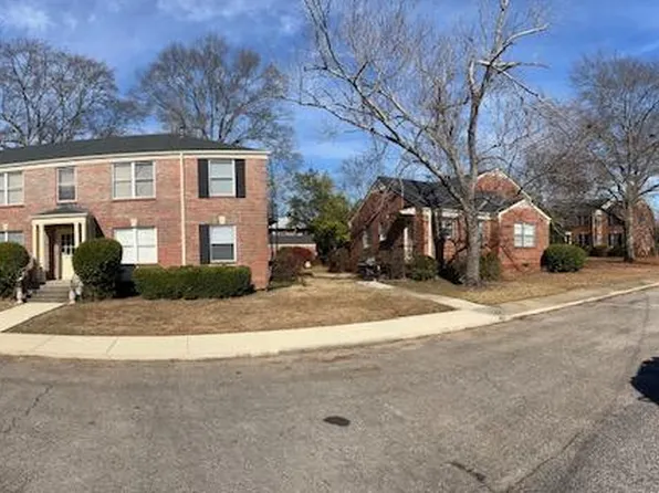 2508A Mountain Brook Cir #2508-A, Birmingham, AL 35223