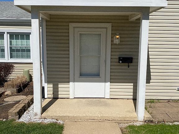 2nd image of (Undisclosed Address)