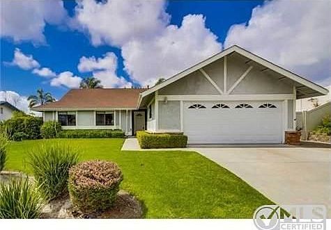 1st image of 3651 Azure Lado Dr