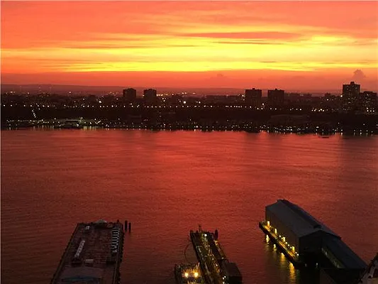 Rented by Nancy Packes Inc. | media 11