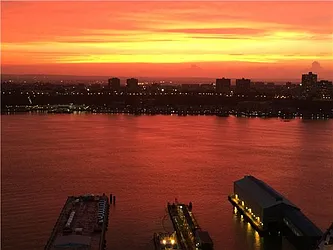 Rented by Nancy Packes Inc.