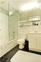 Sold by R New York