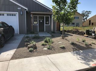 3705 Espresso Ct, Santa Rosa, CA 95403