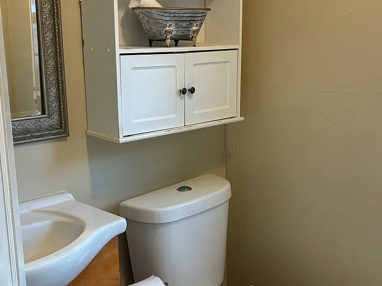 315 Bluff Ave — Photo 13