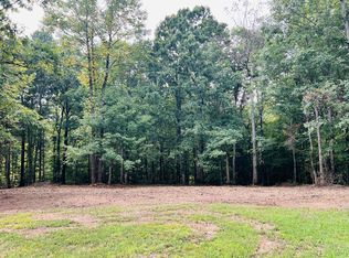 0 Mayne Trace Rd, Waverly, TN 37185