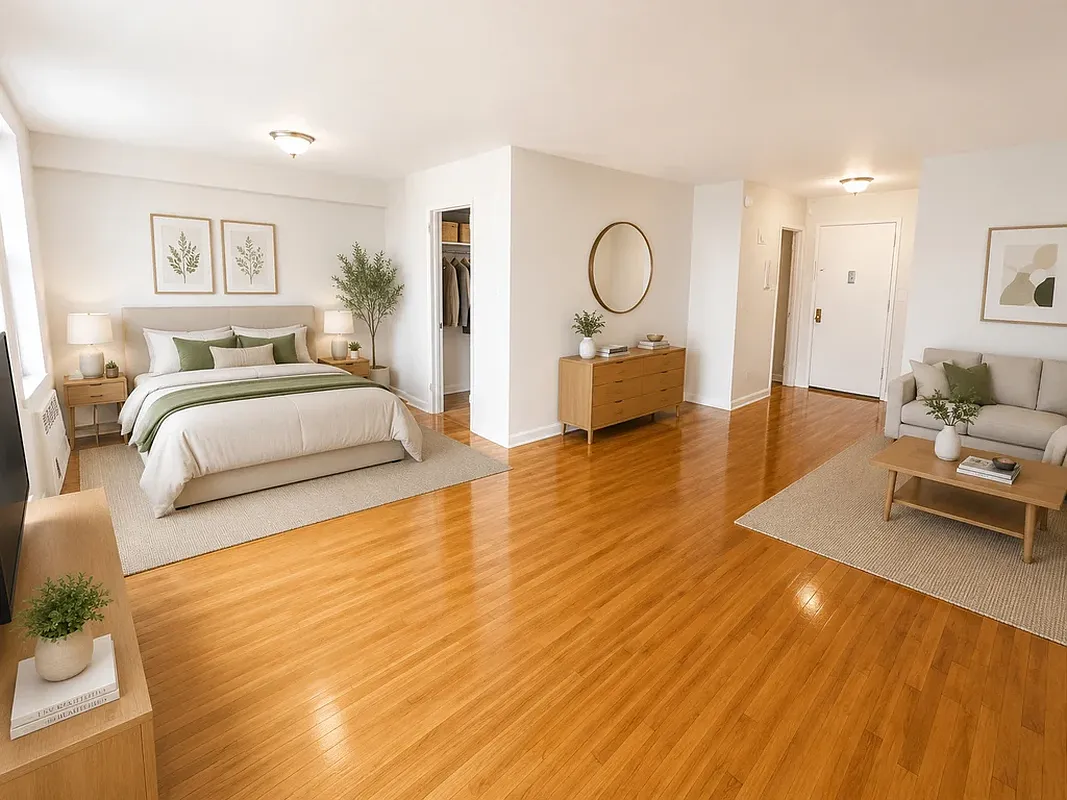 89-29 163rd Street 6