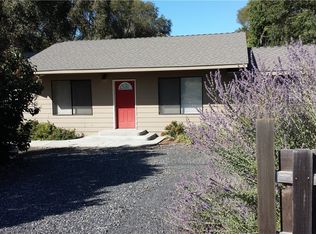 7662 Pettigrew Rd NE, Moses Lake, WA 98837